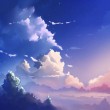 49ͼƻֻôذװ